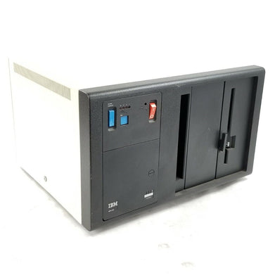 IBM 3274 61C V5896 SNA Terminal Controller