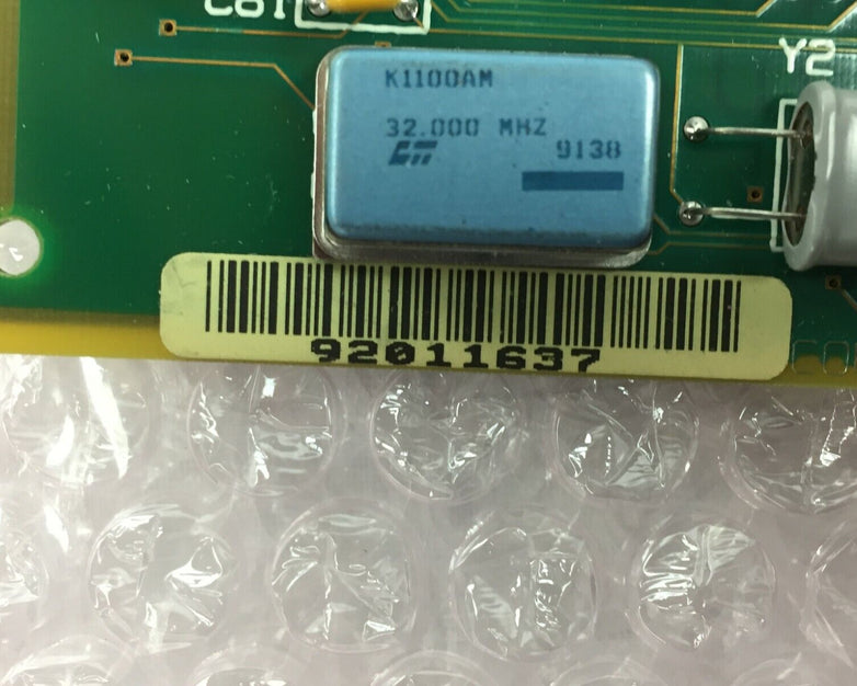 ROLM IBM 0392/04CA 97D9531 MPS 15048 EC# A64153K M/N 49302A