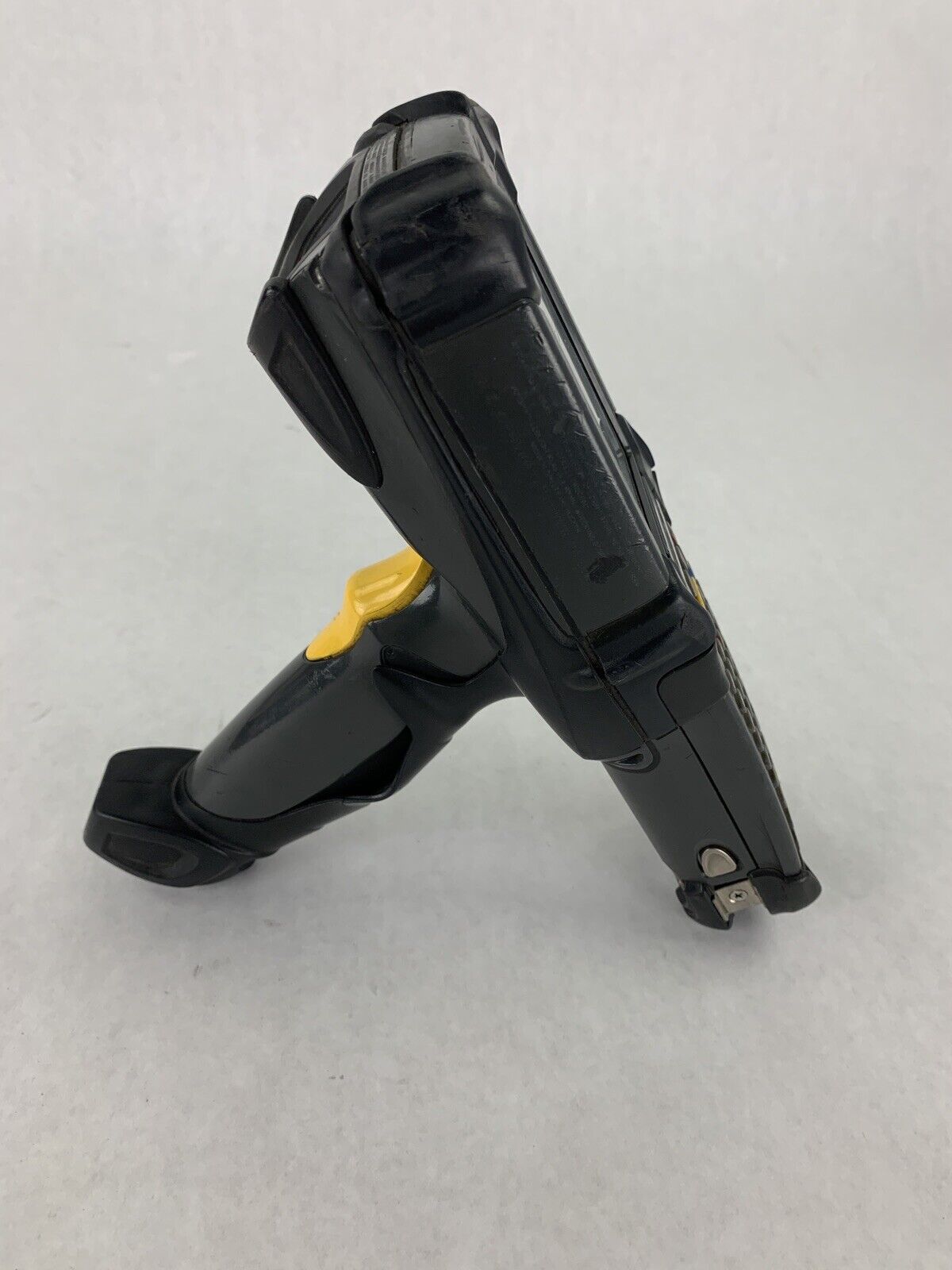Symbol MC92N0-GP0SYEAA6WR Handheld Computer Laser Barcode Scanner Grade C Tested