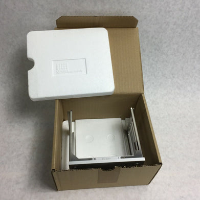 Qiagen Instruments 9013063 BEZ: BGR Removable Stacker  8 MTP BR 8000