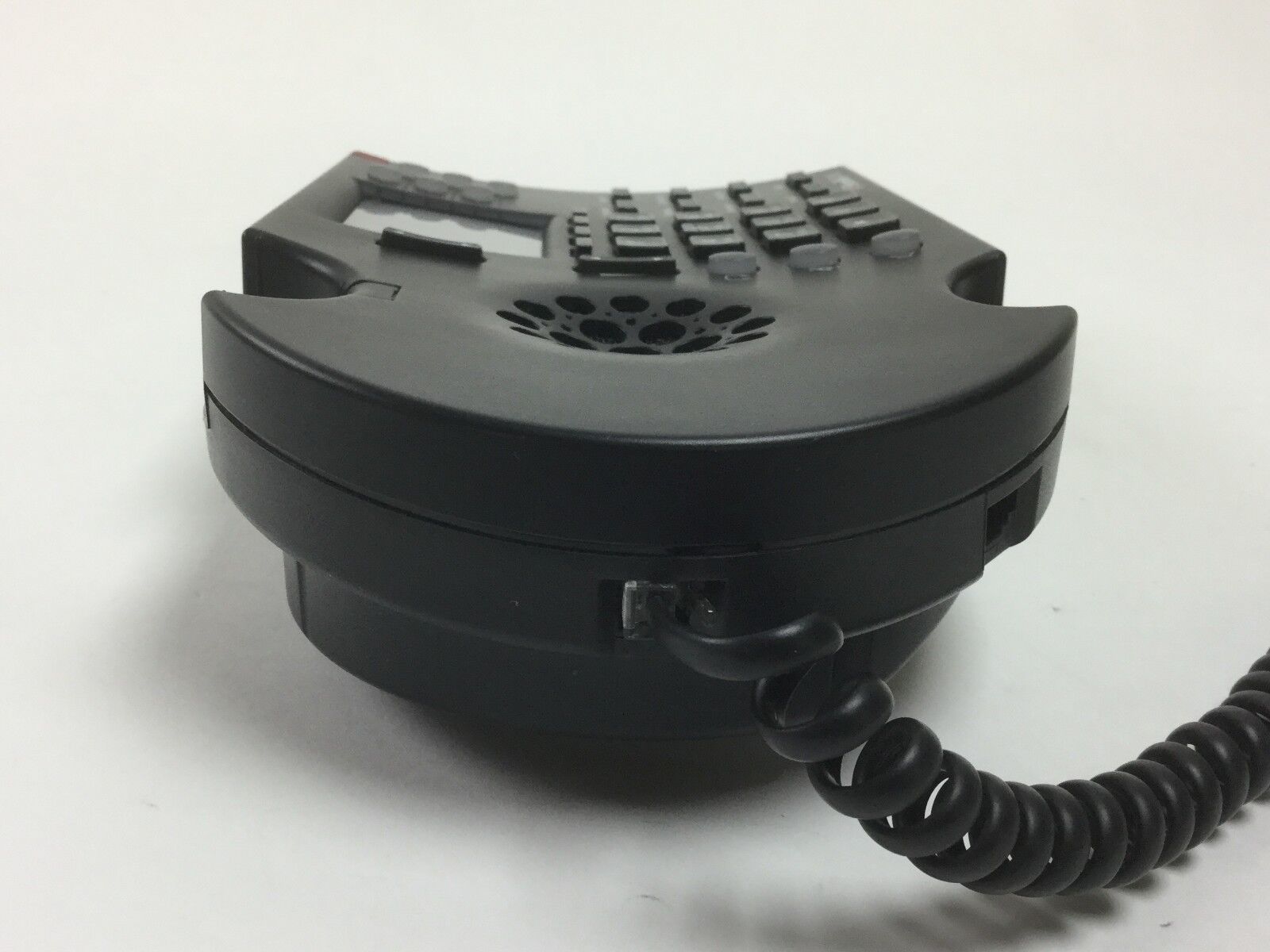 ShoreTel 265 S36 Business Phone, Tested, Works and Reset to Factory Default
