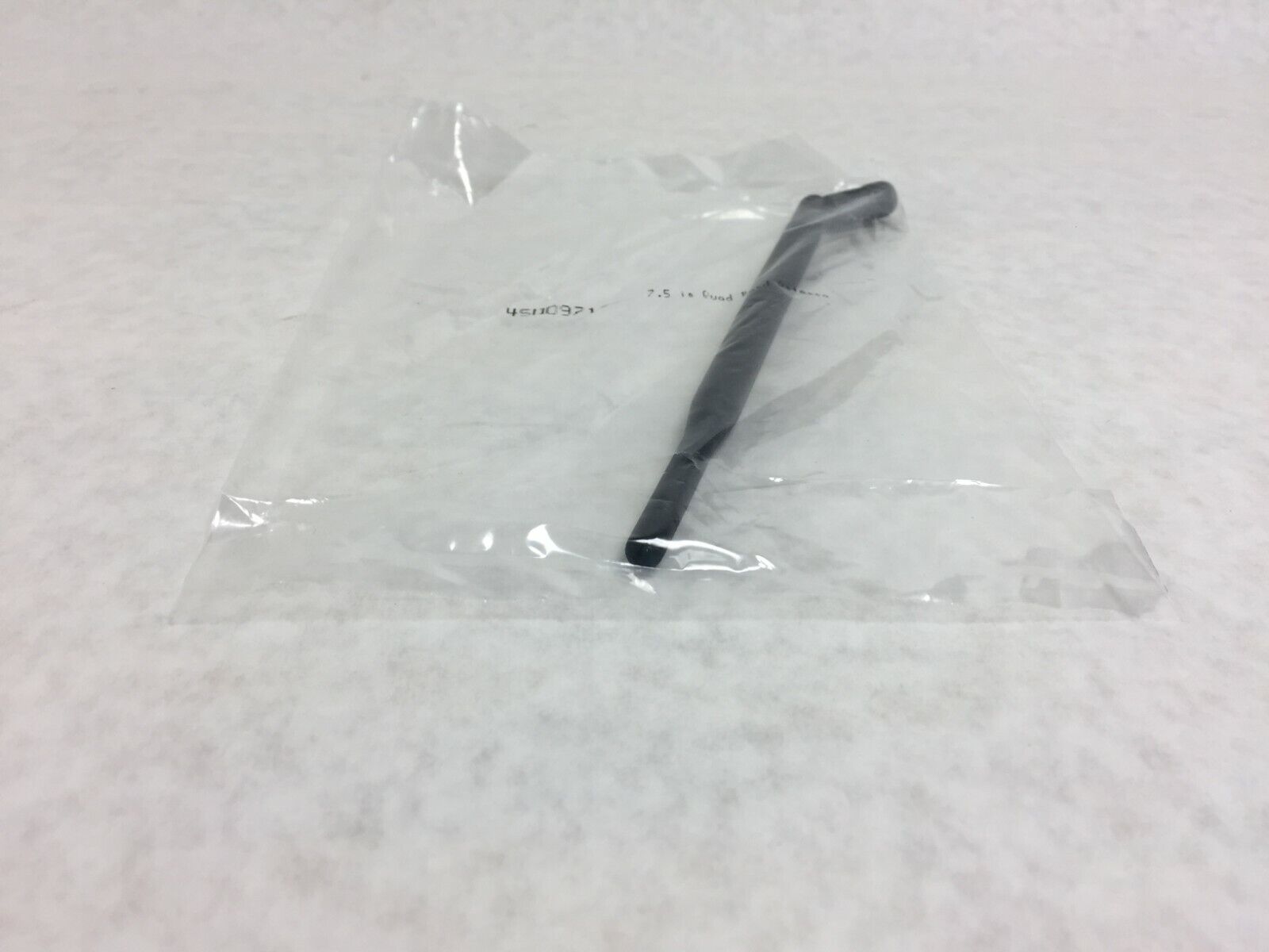 Exceltek Antenna 7.5 Quad Band  45009713L
