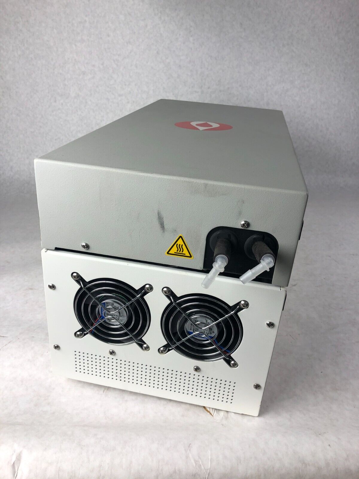 Dako Thermo Scientific PT Link Immunochemistry PT Module