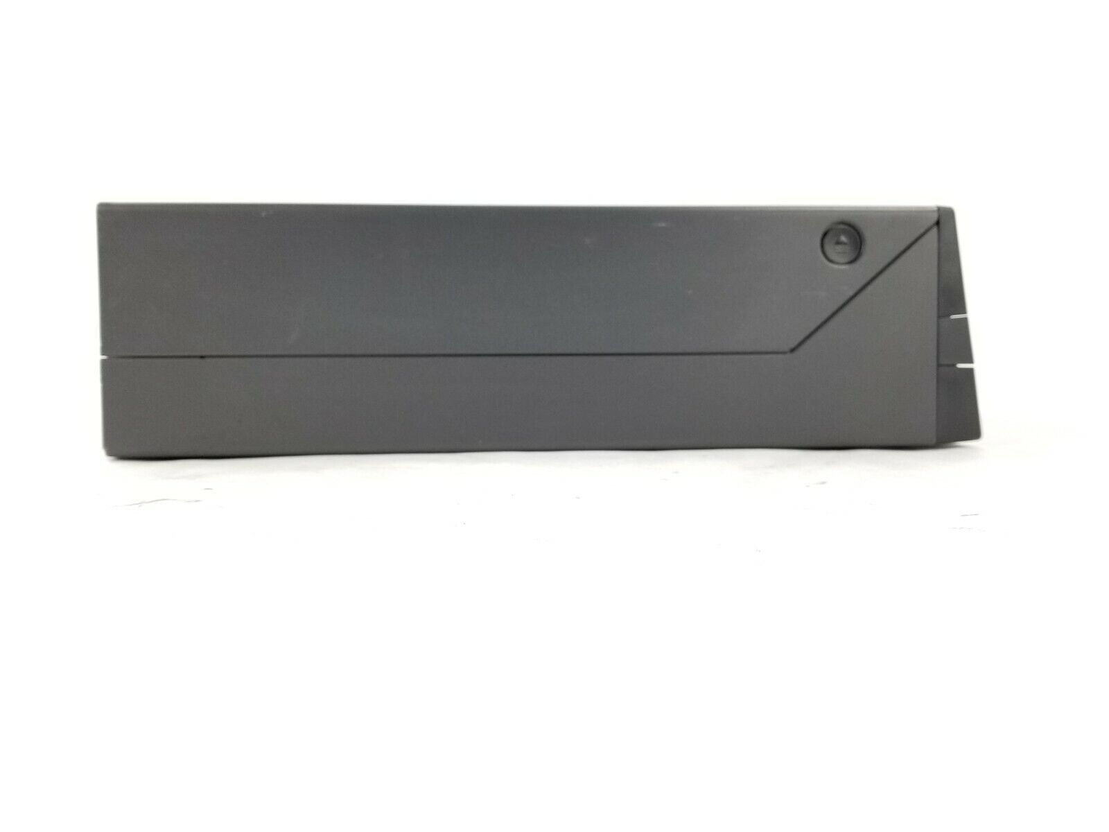 Lenovo ThinkCenter 7269-D86 DT Intel Core 2 Quad Q9400 2.80GHz 2GB RAM