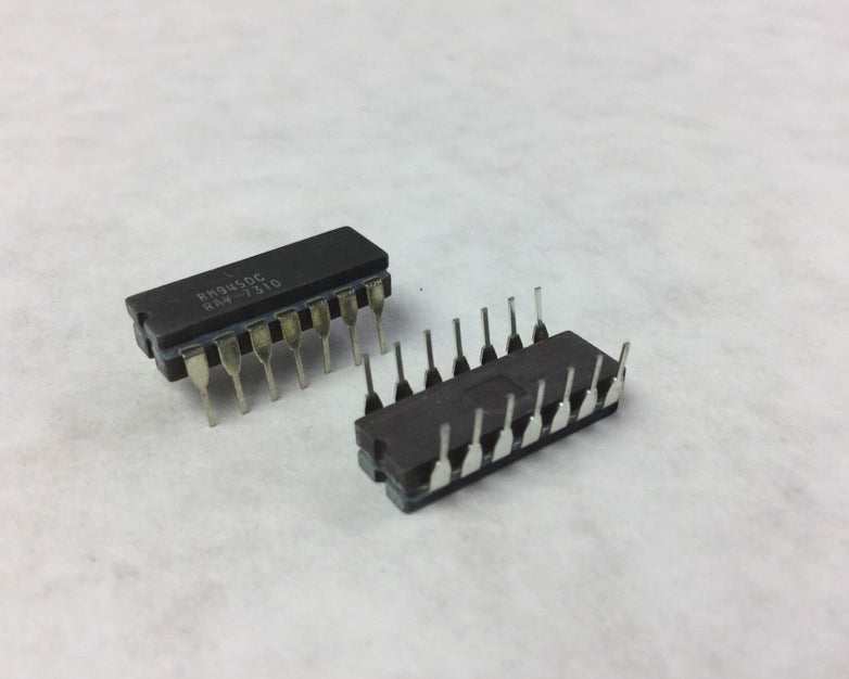 RM945DC Integrated Circuit Lot of 25