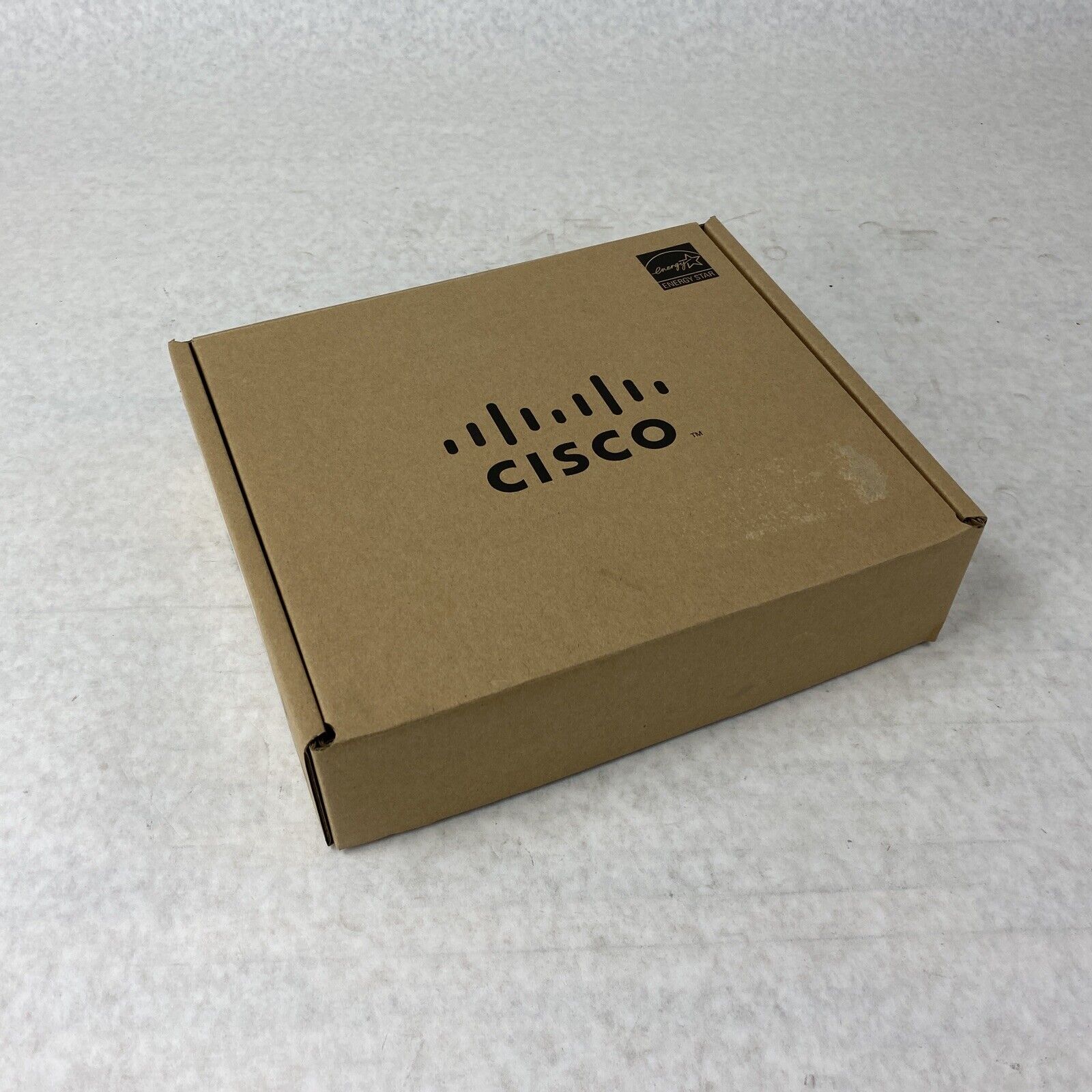 New Cisco 7811 IP Phone for 3rd Party Call Control CP-7811-3PW-NA-K9