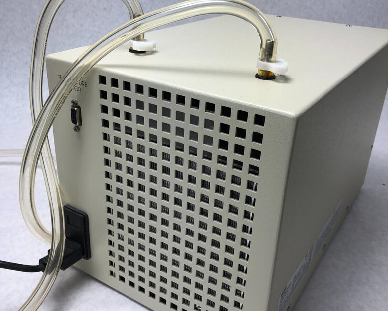 Bio-Rad Cooling Module (Non-CFC) & Variable Speed Pump