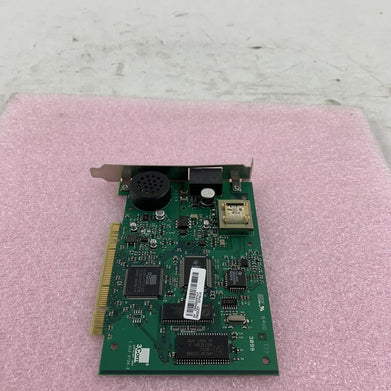 3com US Robotics Modem Card 3CP5610-Var-20 PCI