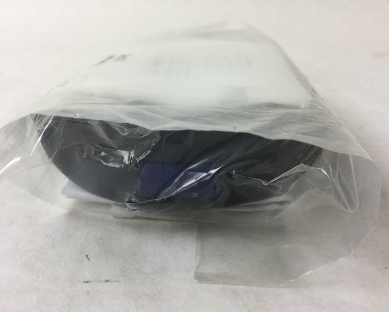 GENUINE Intermec AB1G OEM Li-ION 7.4V Battery, NEW