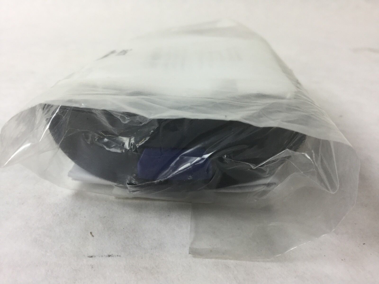 GENUINE Intermec AB1G OEM Li-ION 7.4V Battery, NEW