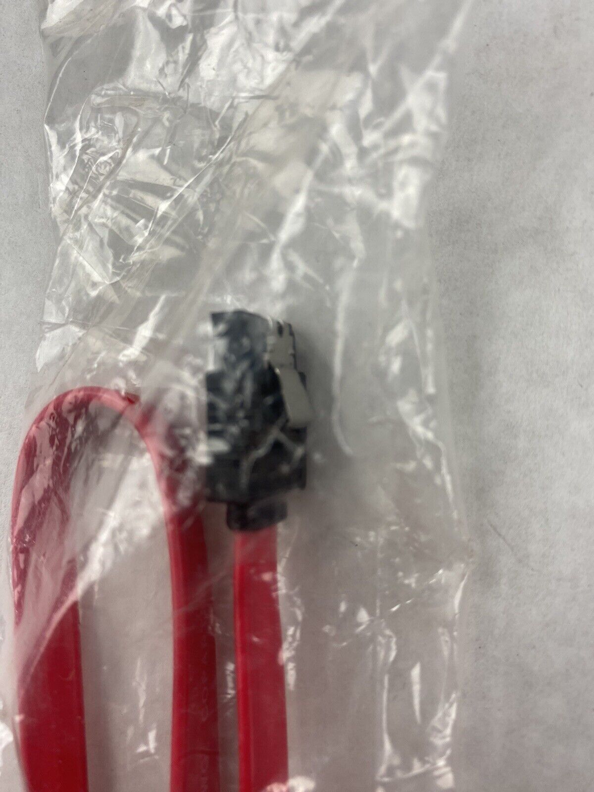 Copartner 26AWG Cable E119932