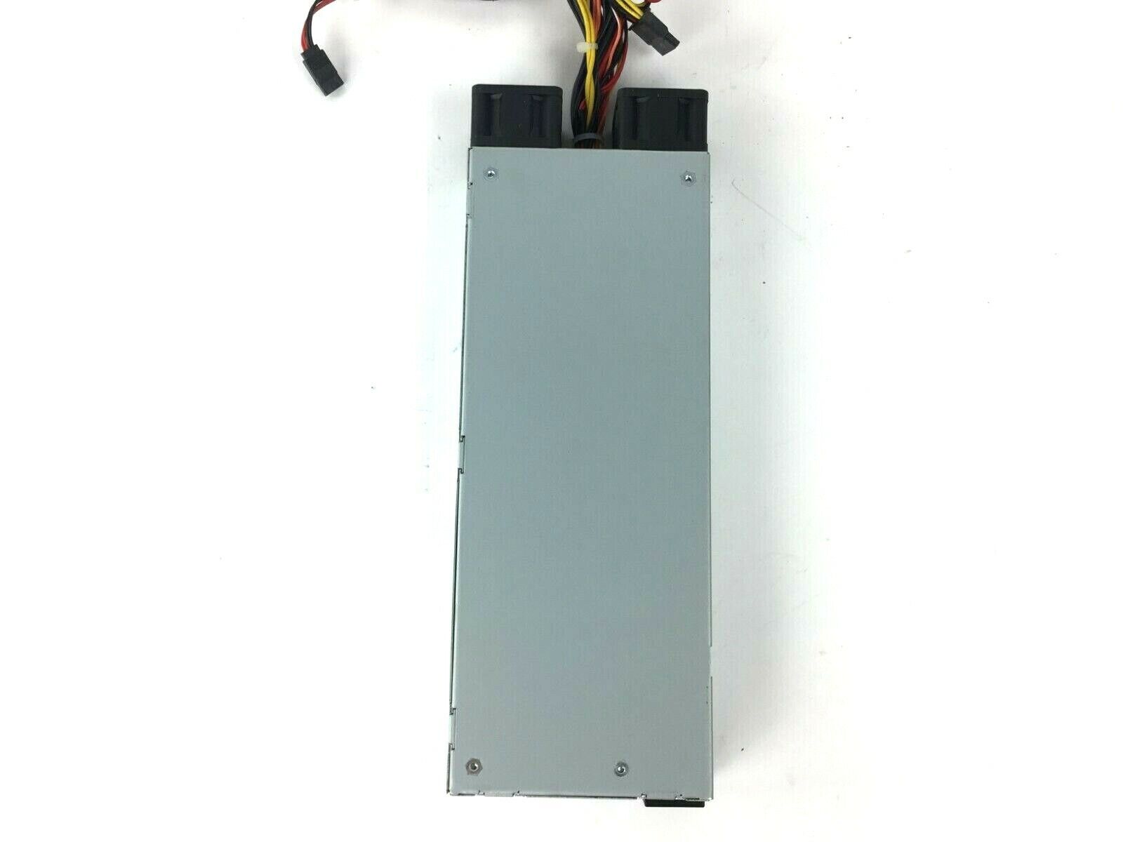 Delta Electronics DPS-350AB-5 B REV:04F D54651-006 1U 350W Power Supply