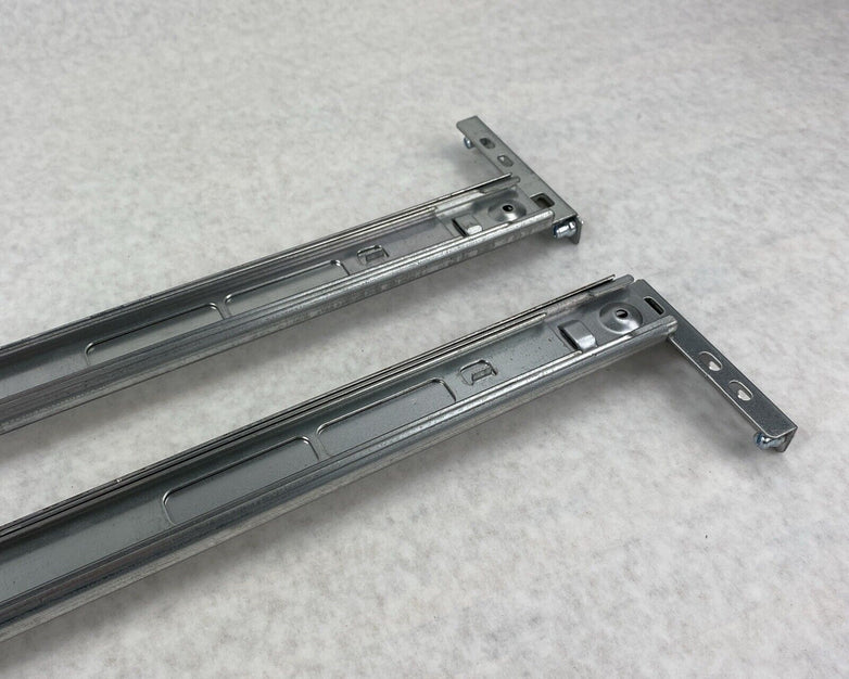 HP Proliant Rail Kit Set L+R Outer Rails 364676-001 364686-001 Inner 364996-001