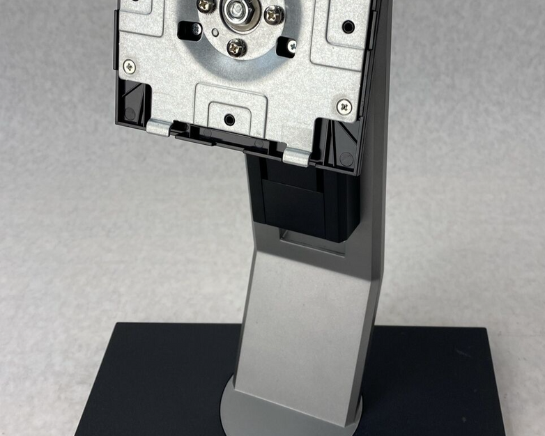 Dell P2211Ht Stand Base for 20" Monitor Swivel Tilt Rotate