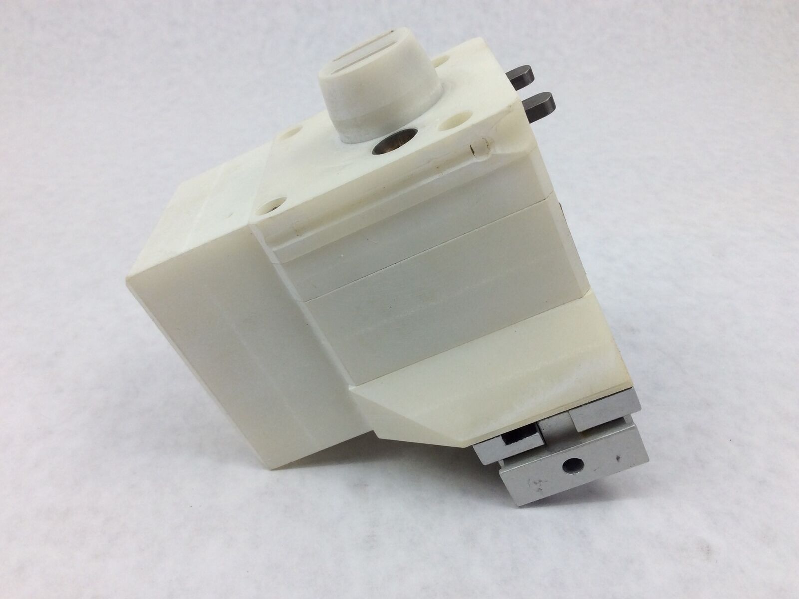 Zymark Corporation Model Z-930