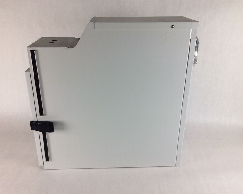 Mettler Toledo AutoChem TCM - 16005970