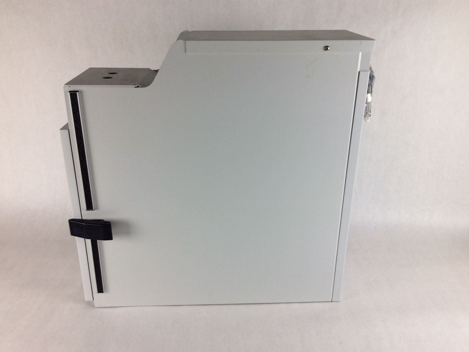 Mettler Toledo AutoChem TCM - 16005970