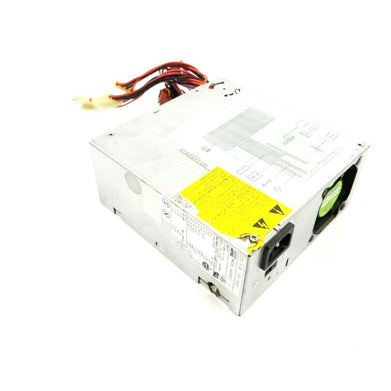 Zenith Data Systems 150-588 200W Power Supply ASTEC AA16820