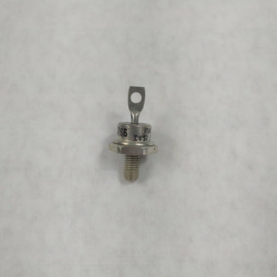 IOR 1N3766 Rectifier