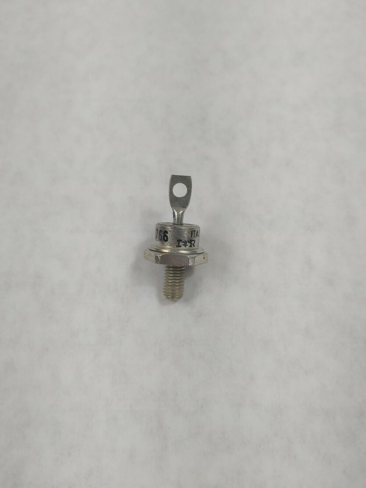 IOR 1N3766 Rectifier
