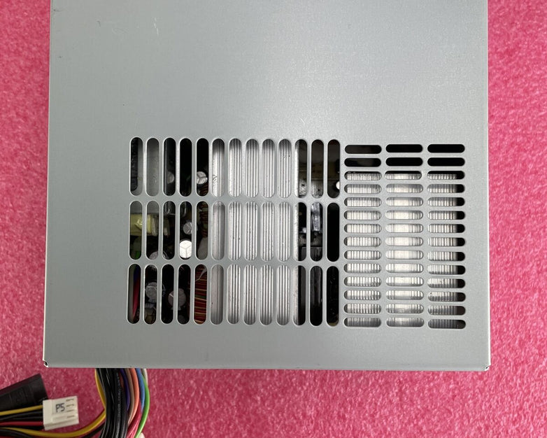 Delta Electronics DPS-250A B-60 250W Power Supply