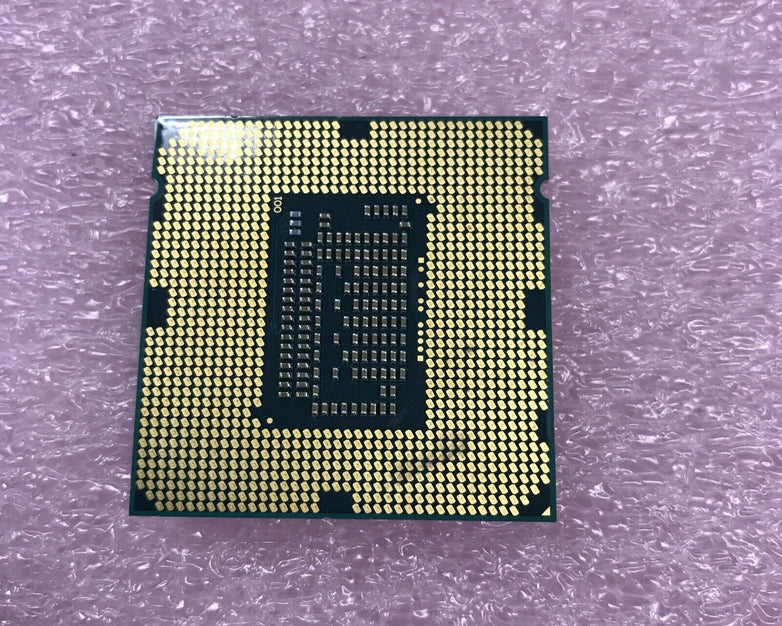 Intel Core i5-3570 3.40GHz Quad-Core CPU Processor SR0T7 LGA1155 Socket