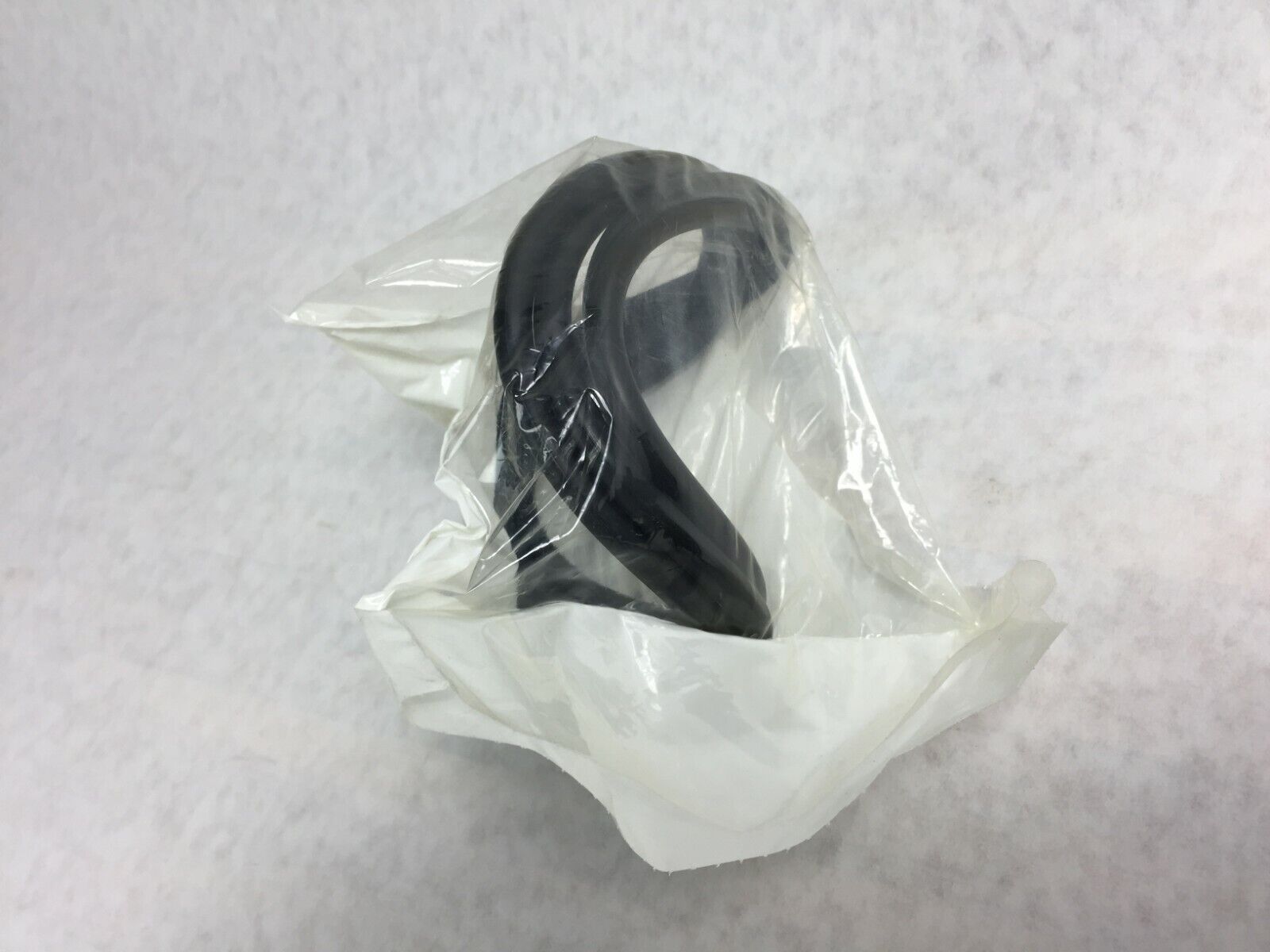 Dygert O-Rings  2 Pack  1KPL8  NOS