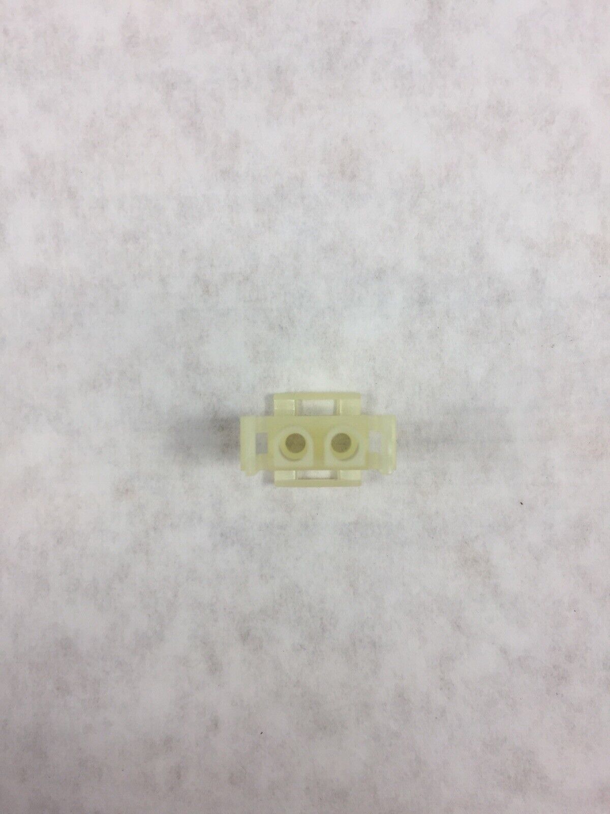 Beckman 340377
