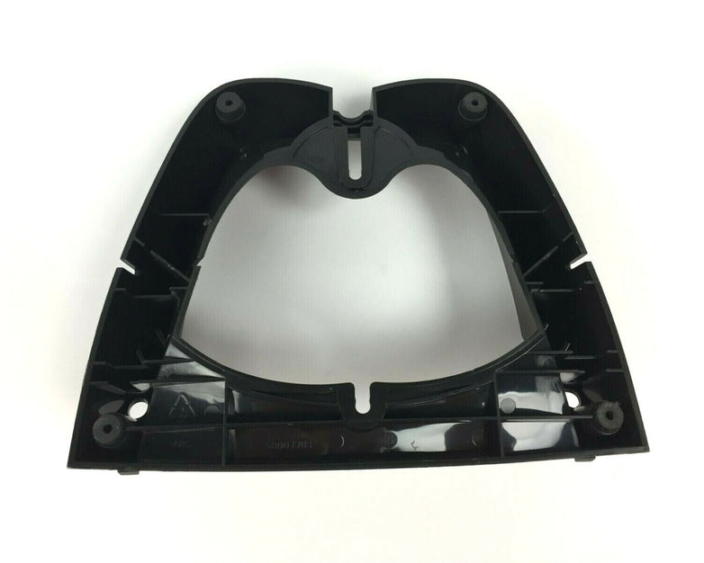 Mitel 5212 Telephone Replacement Base or Wall Mount No screws Included