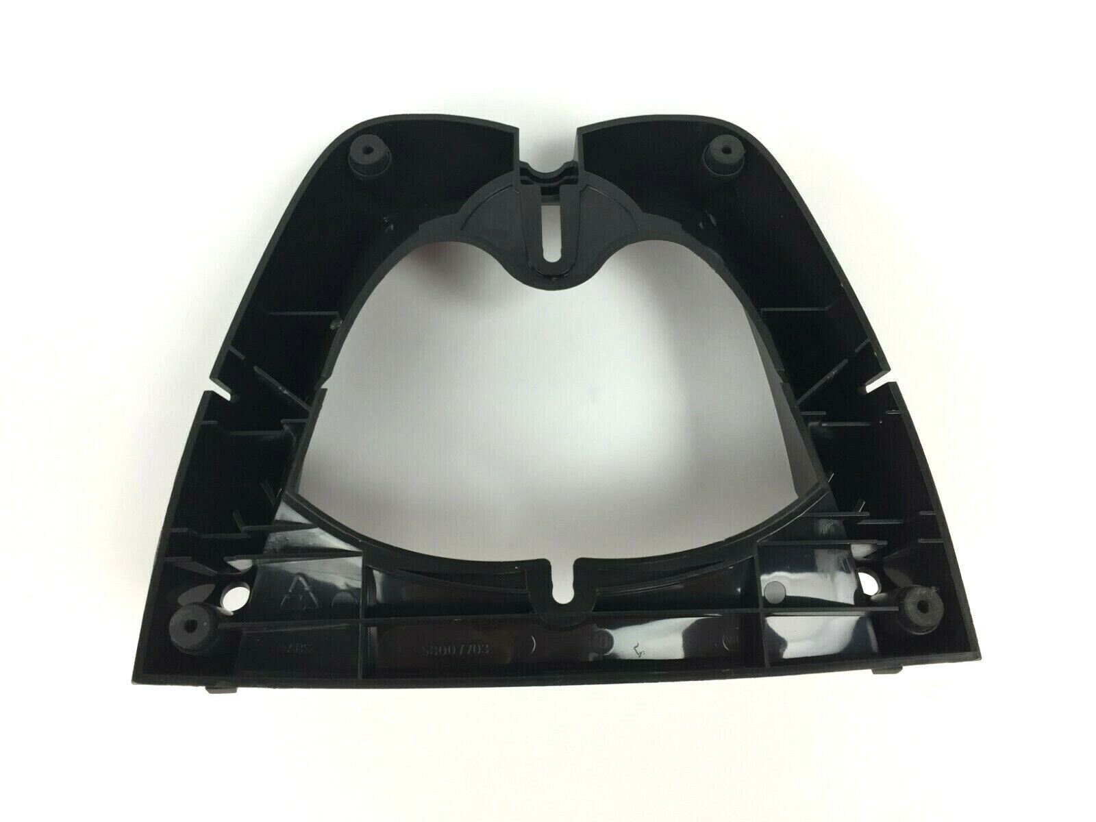 Mitel 5212 Telephone Replacement Base or Wall Mount No screws Included