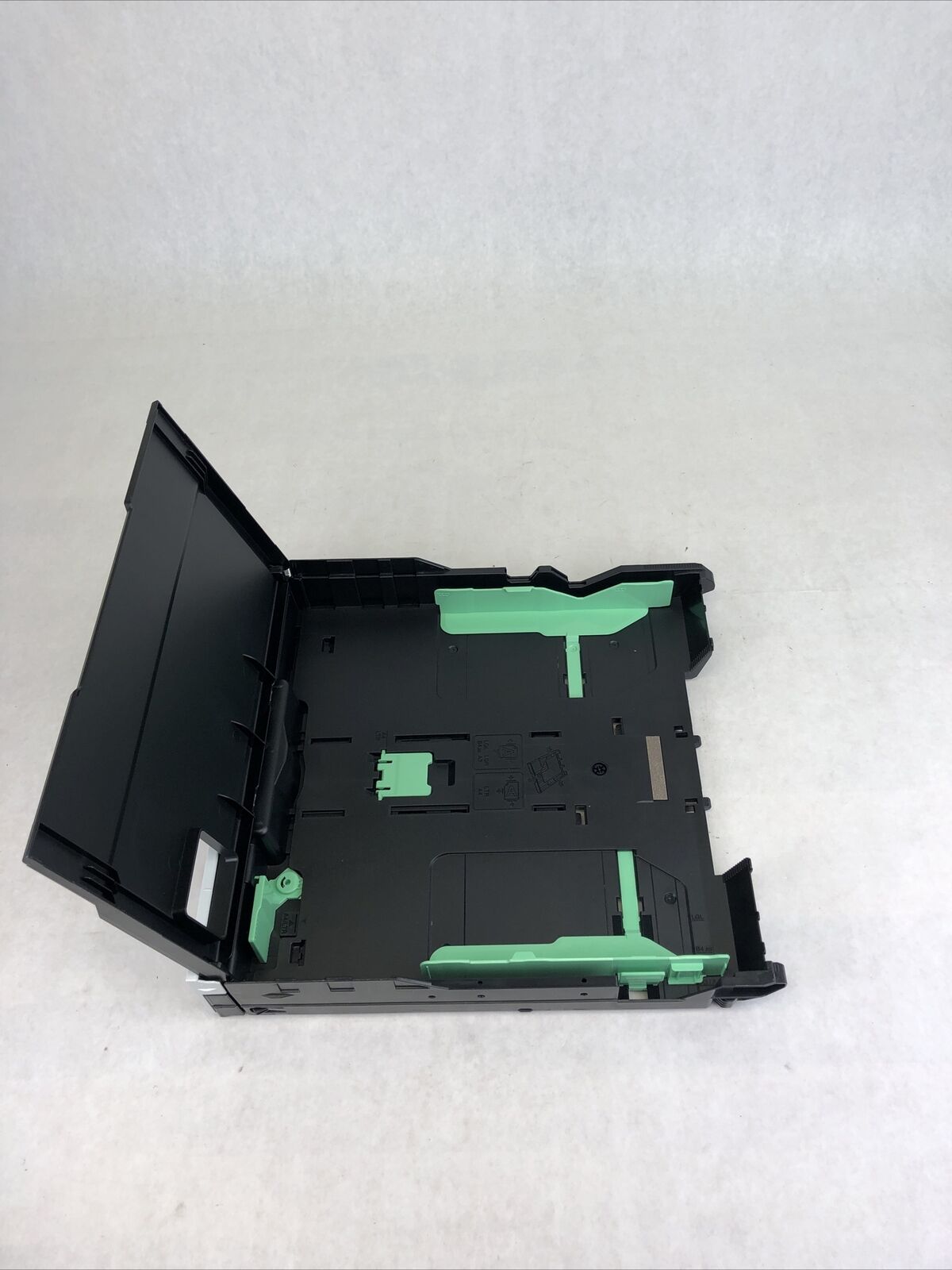 Brother MFC-J69200W Replacement Paper Tray Number 2