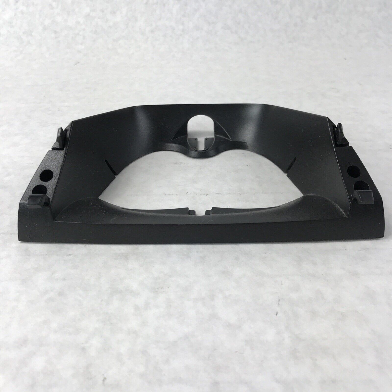Mitel 5300 Series Base Stand for IP Phones 5320e 5330e 5340e