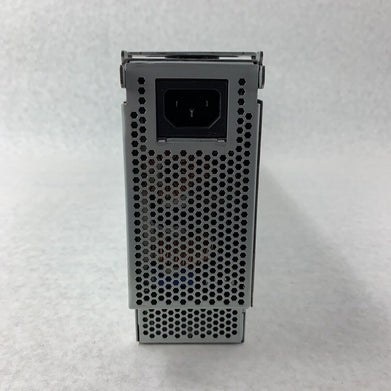 Delta Electronics DPS-670AB B 670 Watt Server Power Supply