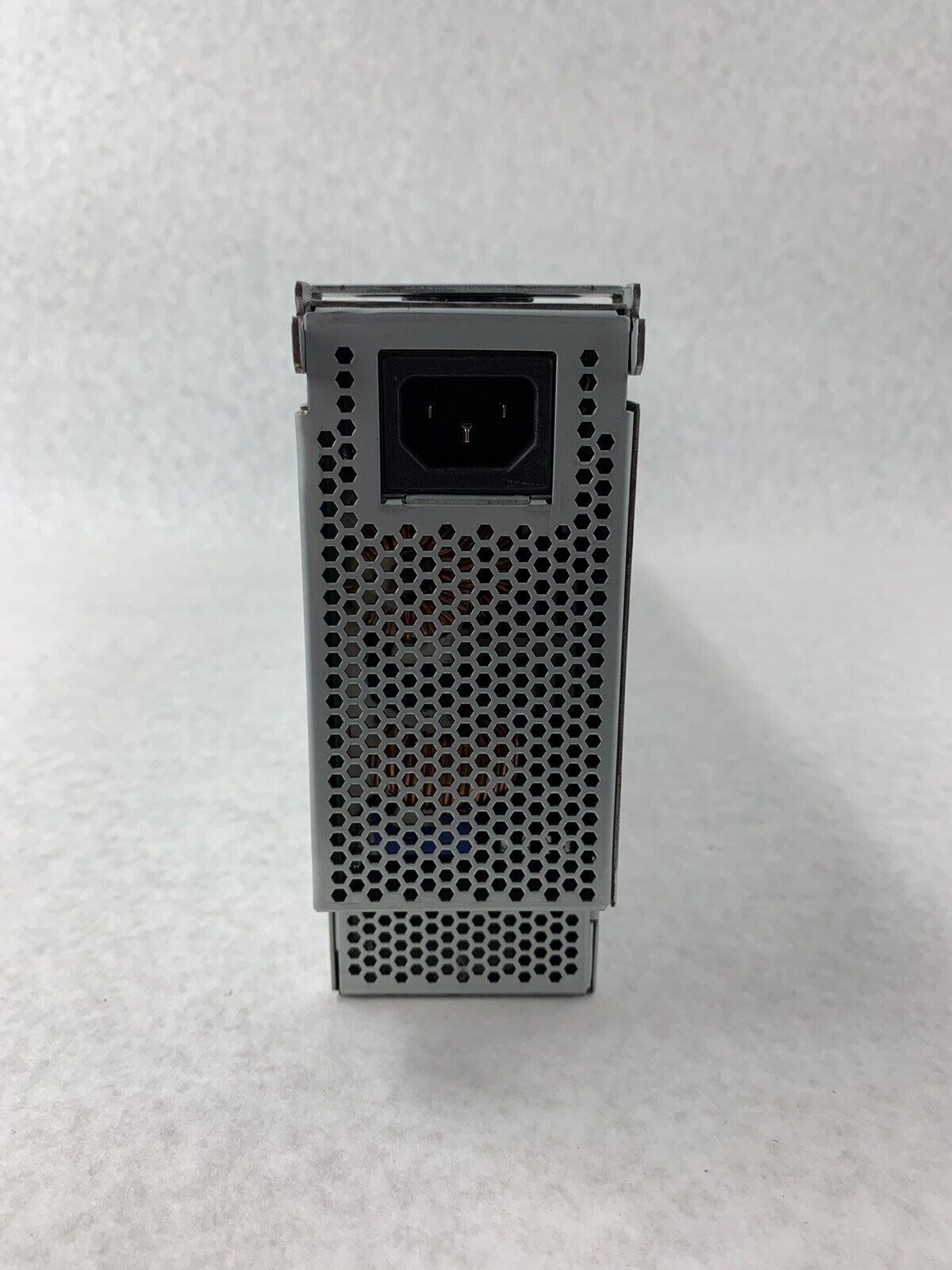 Delta Electronics DPS-670AB B 670 Watt Server Power Supply