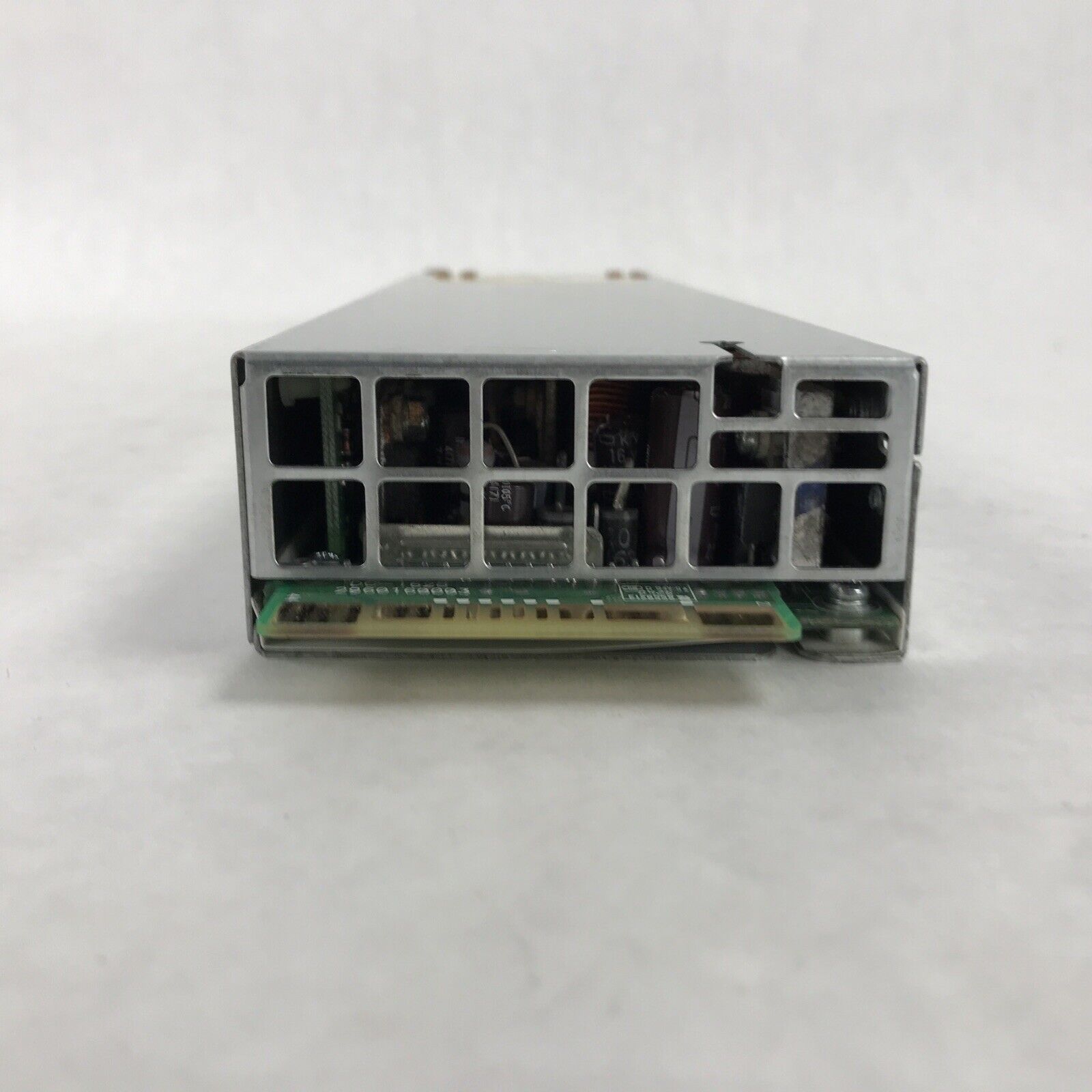 HP 325718-001 Redundant Power Supply 361392-001 325718-001 DPS-460BB