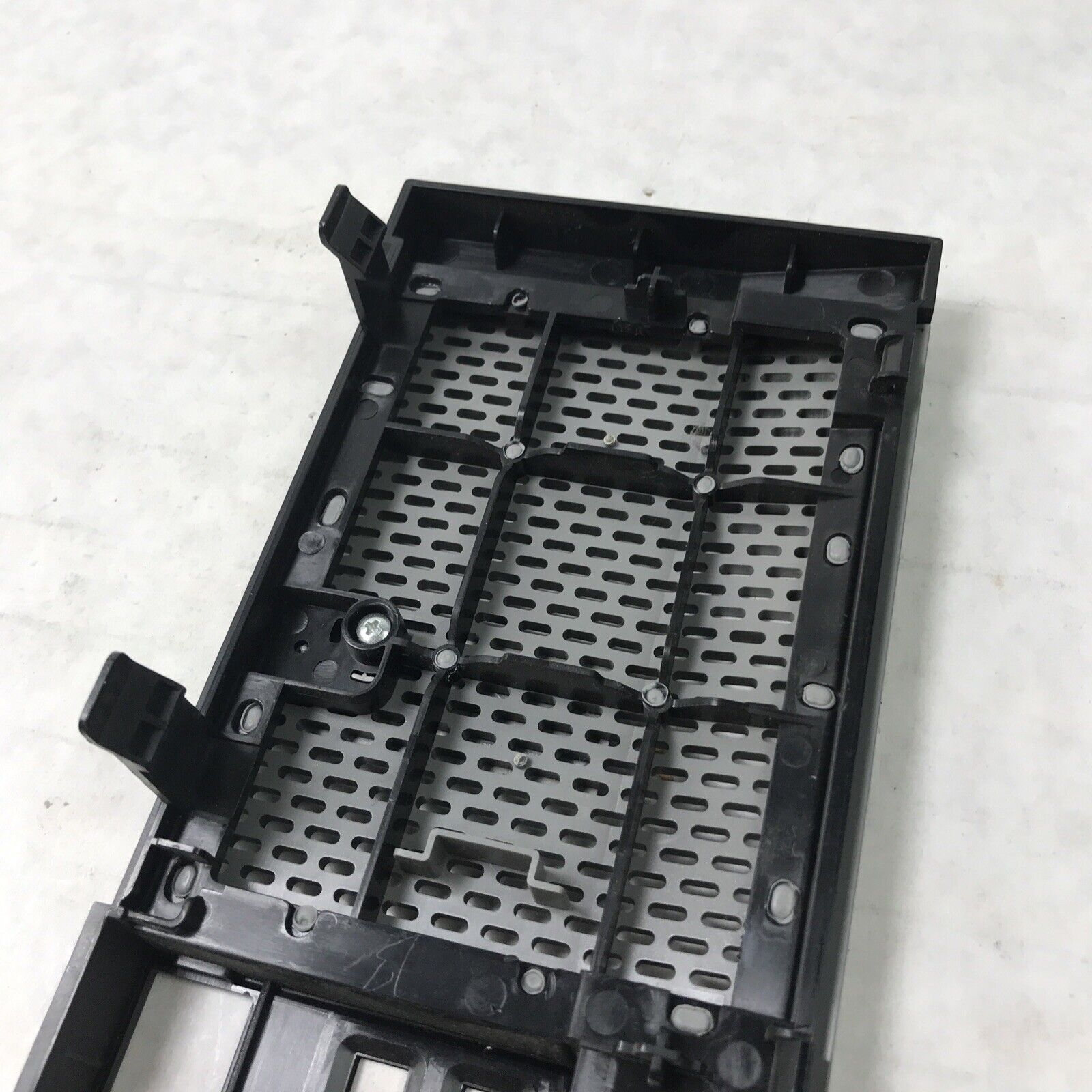Dell Optiplex 790 Front Bezle 1B31D1T00-600-G
