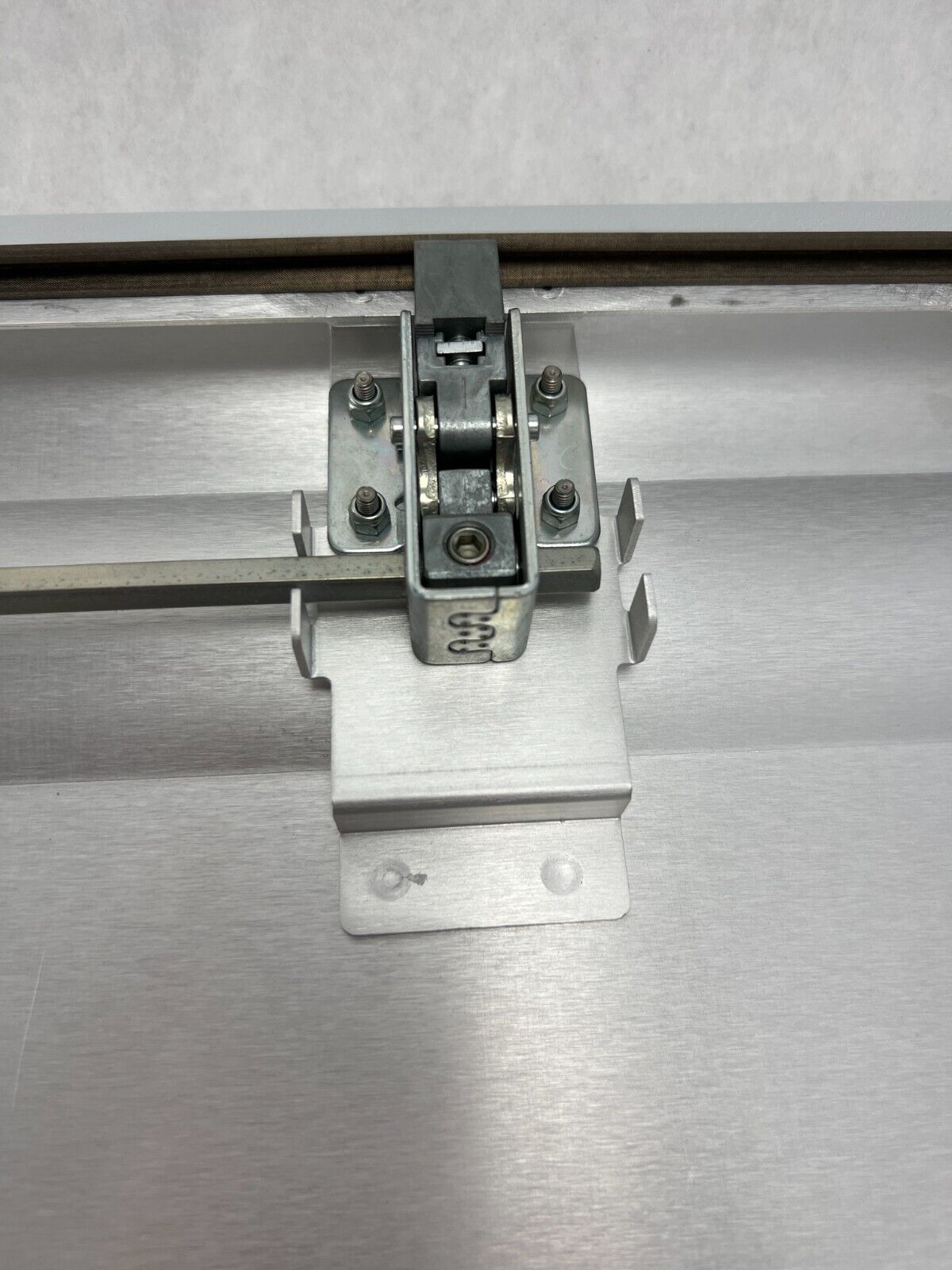 Sequenom Agena Biosciences Spectrometer Bruker MT9 Replacement Door Right