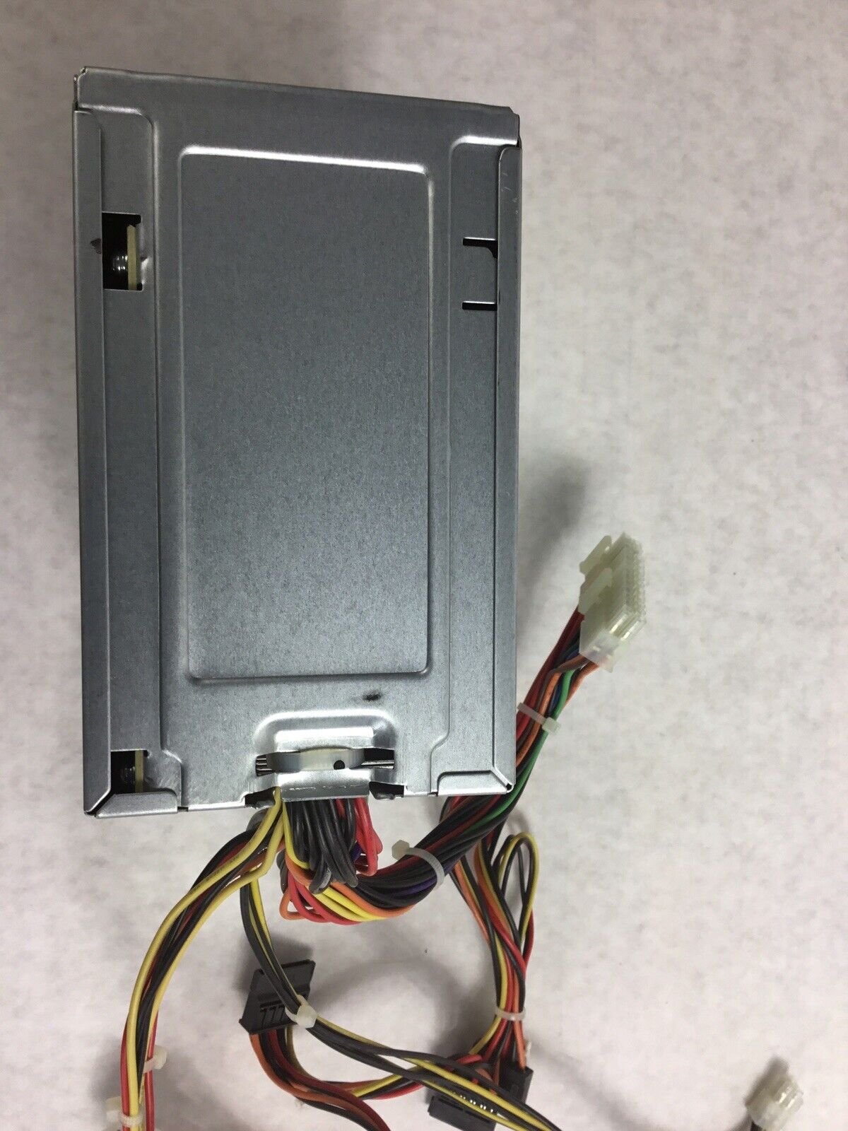 Delta Electronics Model DPS-250AB-92A 250 Max Power Supply PSU -Tested