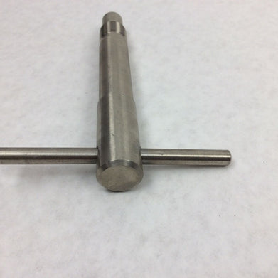 Beckman Coulter Rotor - Tool Male - 5"