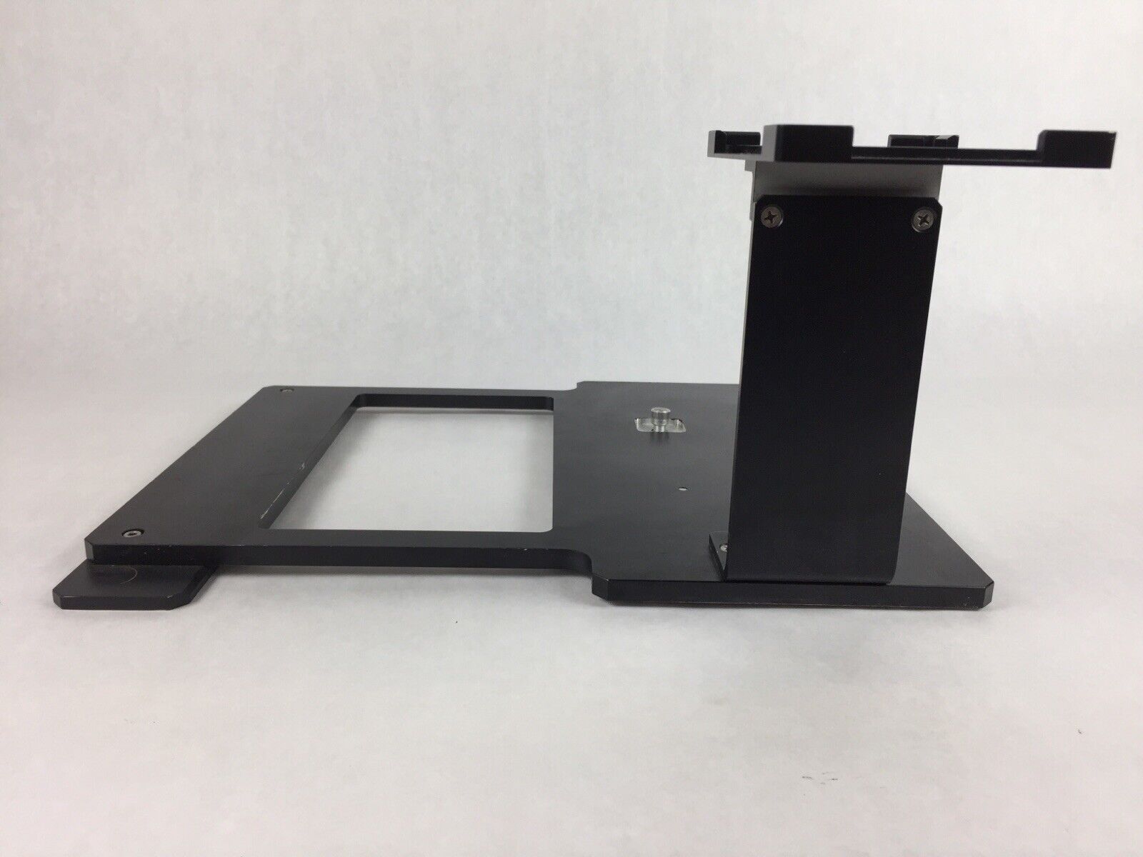 Biotex Instruments ELX-405 ALP Biotex Washer Plate