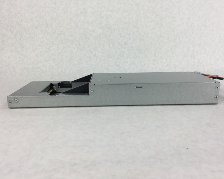 EMC DELL EMC 2 MA01772 SG7011 Power Supply, Tested & Works