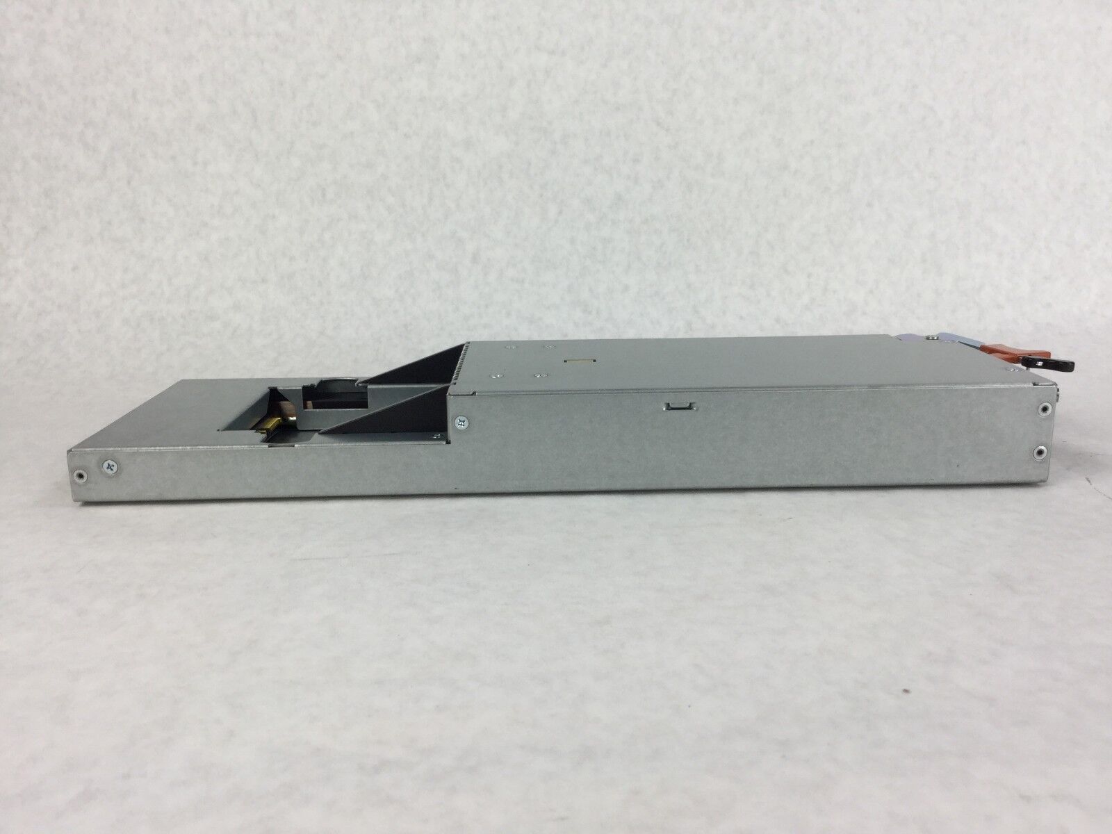 EMC DELL EMC 2 MA01772 SG7011 Power Supply, Tested & Works