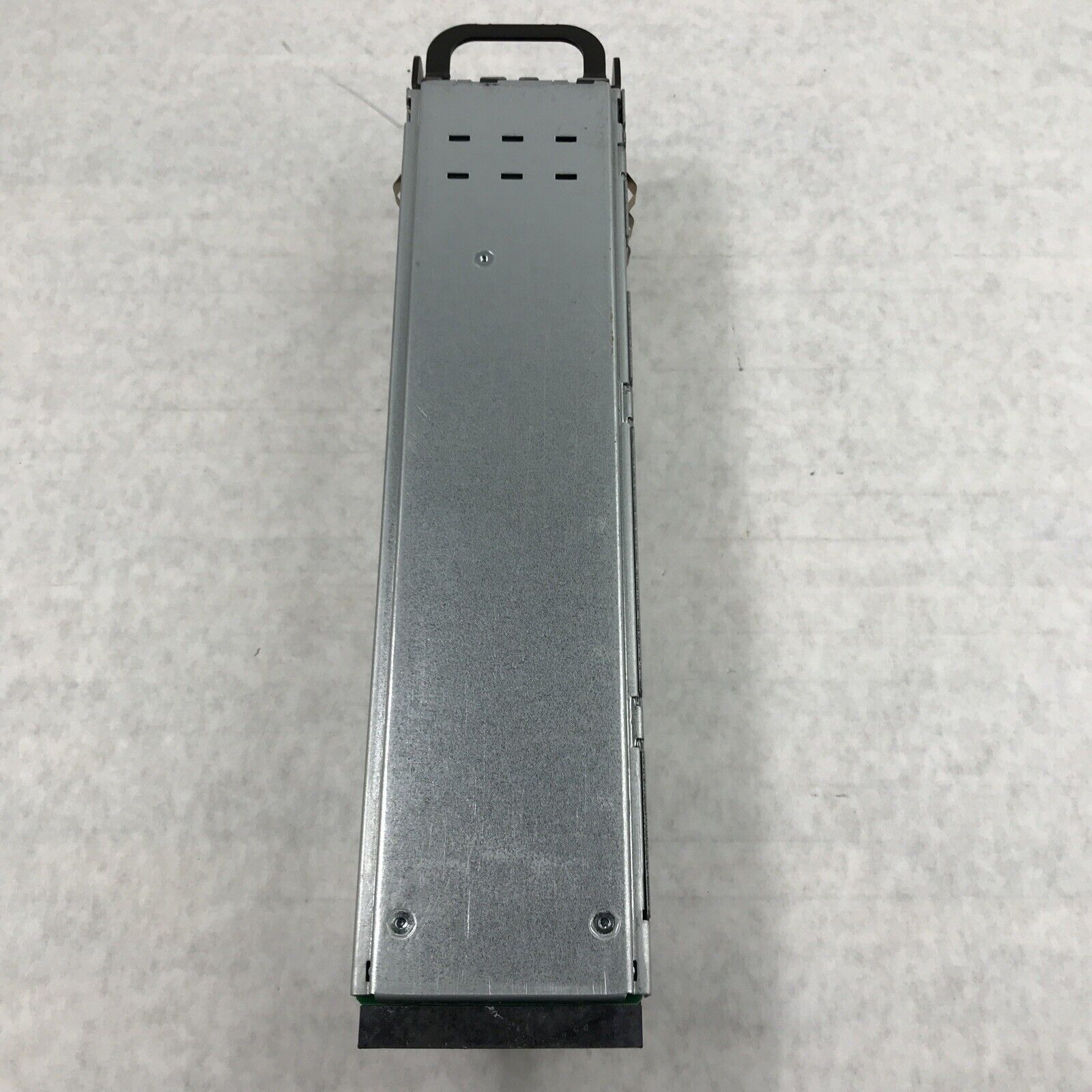 Dell NPS-700AB 240V 60Hz 57.3A  700W JD195 Power Supply CN-0JD195-17972-63R-34GH