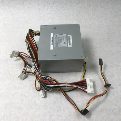Hipro HP-P3087F3 240V 264W 18A Power Supply M4412300993 (Tested and Working)