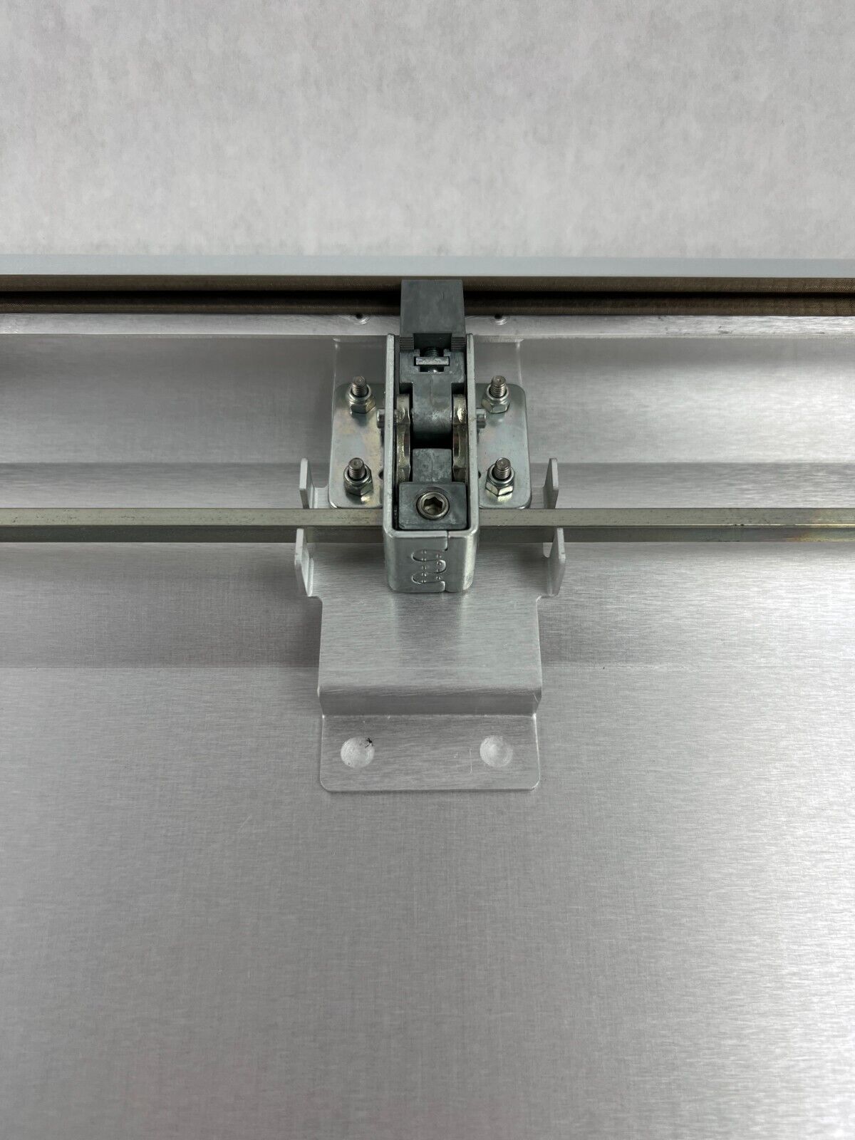 Sequenom Agena Biosciences Spectrometer Bruker MT9 Replacement Door Right