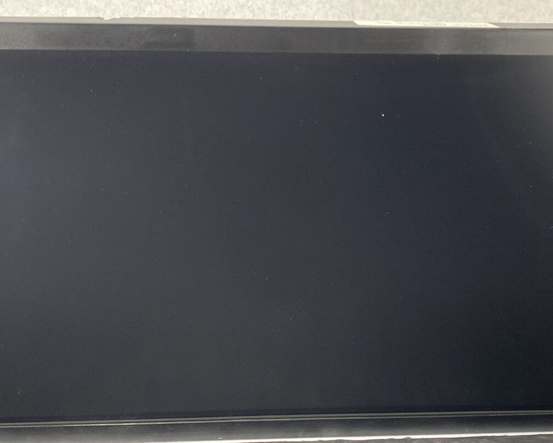 Ceronix 2109 LCD 21.5’’ VGA T/S DVI 6pin Monitor from Bally 210302