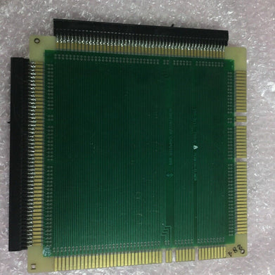 Perkin-Elmer 199-9111 Issue Pen/Cam-Chart Stepper BDS Wedge/Micro Computer Board