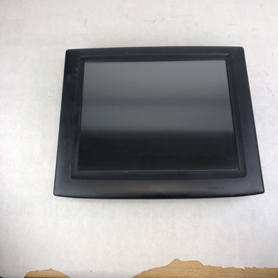 Elo TouchSystems ET1726L-7UWF-1-NL 13.3"Touchscreen Monitor