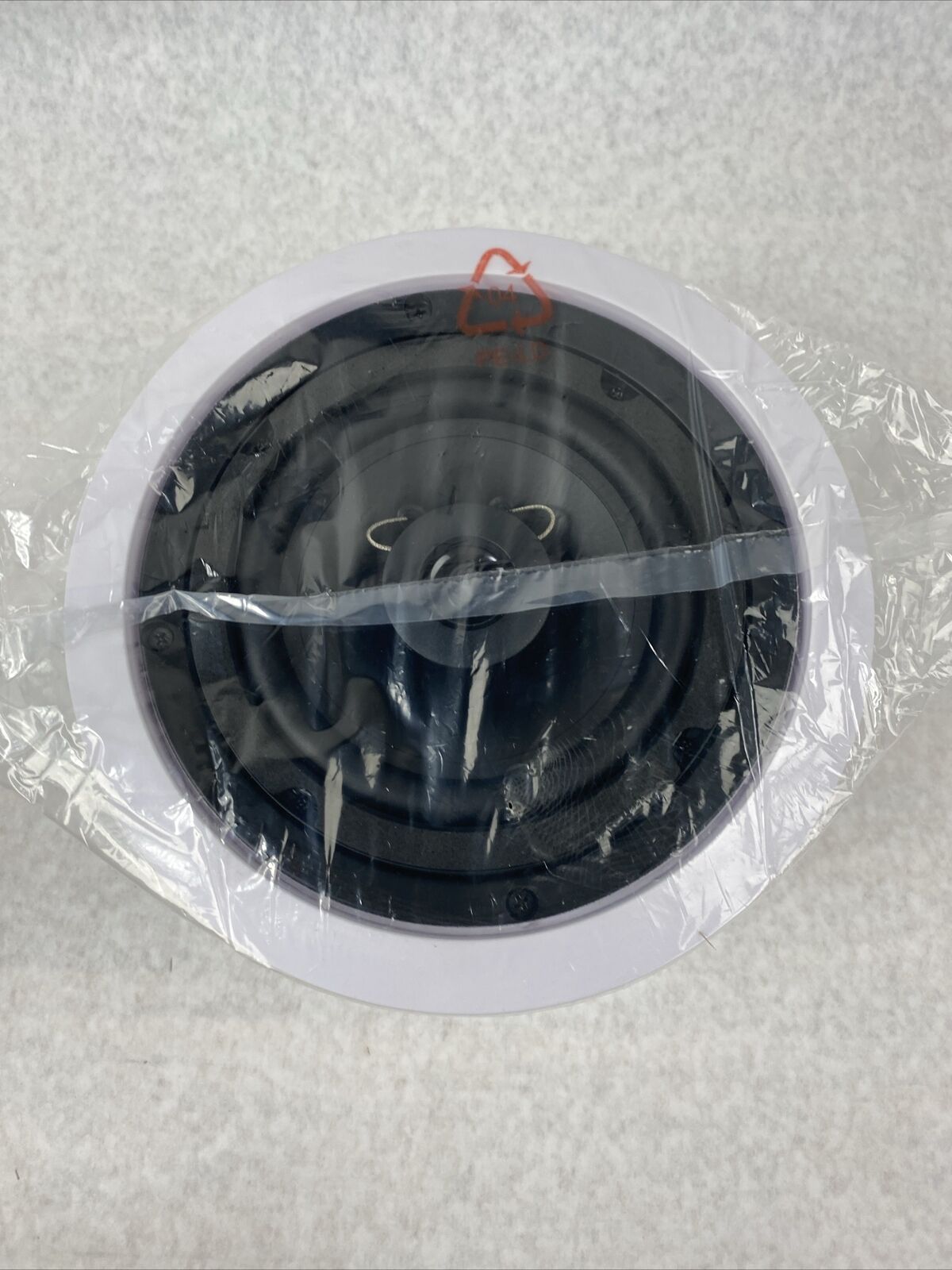 Lightspeed DRQ Ceiling Speaker SPK-DRQ-A - New