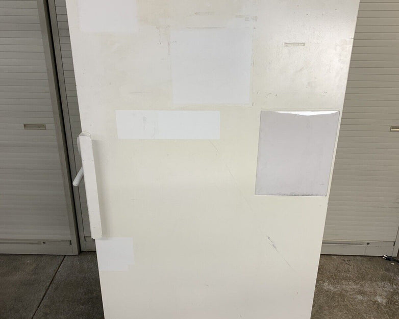 Forma Scientific Plasma Freezer 8097